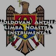 Limba Noastra I O Comoara Negativ