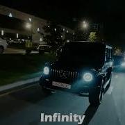 Azimov Infinity