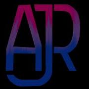 Ajr Weak High Tone