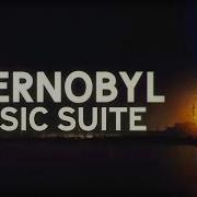 Chernobyl 2021 Full Ost