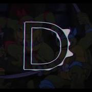 Tmnt Phonk Remix