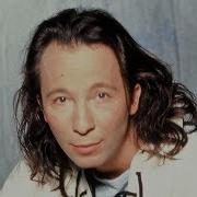 Dj Bobo Pray