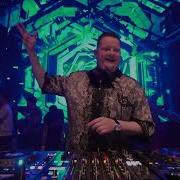 Orjan Nilsen Live 2025