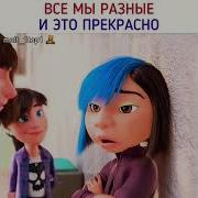 Часодеи Часовой Ключ Семейные Тайны 4 5 6