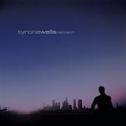 Tyrone Wells Sink Or Swim
