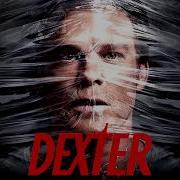 Dexter End Credits Theme Tv Soundtrack Central