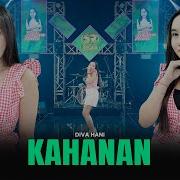 Diva Hani Kahanan Feat Om Sera Official Music Video