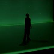 Banshee Aurora Slowed