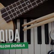 Абдуллох Домла Мусика Хакида Abdulloh Domla Musiqa Haqida