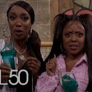 2 Bad Bitches