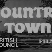Country Town