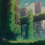 Last Of Us Chill