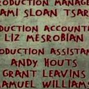Rugrats Credits