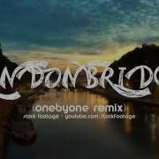 London Bridge Remix