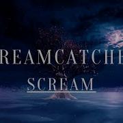 Ai Group Rus Cover Dreamcatcher 드림캐쳐 Scream