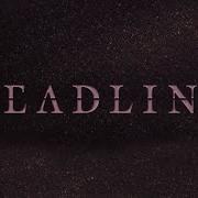 Deadline Blackpink Lyrics