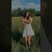 Песня Подруженьки