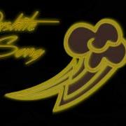 Dashite Song Fallout Day Special