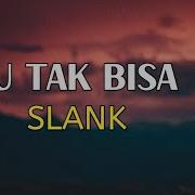 Ku Tak Bisa