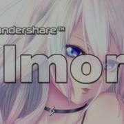 Nightcore Kicks