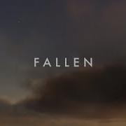 Fallen Imagine Dragons