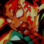 Tanjiro Edit