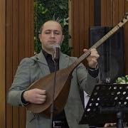 Asiq Ruhani