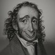 Paganini Remix