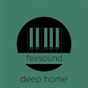 Feesound Loverboy Original Mix