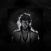 I Am A Victor Aizen
