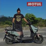 I Makina