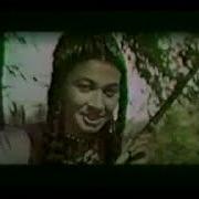 Turkmen Film Syrly Mukam