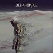 Whoosh Deep Purple