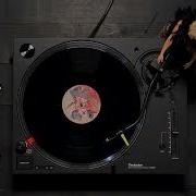 Audiojack In Your Eyes Original Mix