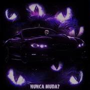 Nunca Muda Scythermane Nxght Ultra Slowed X Aura Celebrations