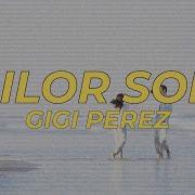 Sailor Song