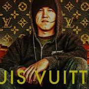 Vuitton Louis