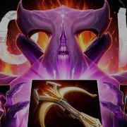Perfect Void