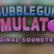 Roblox Bubble Gum Simulator Music