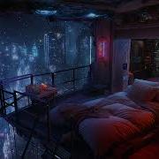 Deep Loft