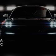 Fast Furious Hobbs And Shaw Theunder Fight Ft Panther Trailer Song 2019