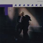 Masayoshi Takanaka Nagisa Moderato