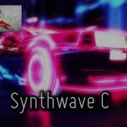 Synthwave C Royalty Free Music