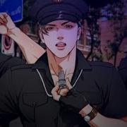 Policeman Slowed