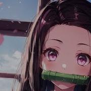 Mirandote Nezuko