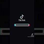 Breath Fuck Fuck