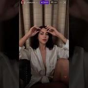 Şeyda Nur Tunç Bigo