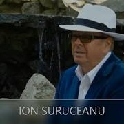 Ion Surucianu Remix