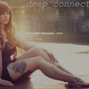 Lessovsky Empty Heart Original Mix