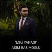 Darixmisam
